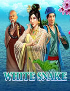 ฟรี 100 ไม่ ต้อง ฝากสบาย 99 สล็อต ฟีเจอร์เด่น เล่นสนุก