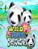 แจกฟรี 100 ไม่ ต้อง ฝาก ไม่ ต้อง แชร์ สนุกไม่ยั้งกับ PG Slot