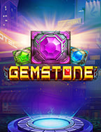 แอ พ แฮก สล็อตอยาก ได้ ส ปิ น: เกมทดลองเล่นสุดมัน