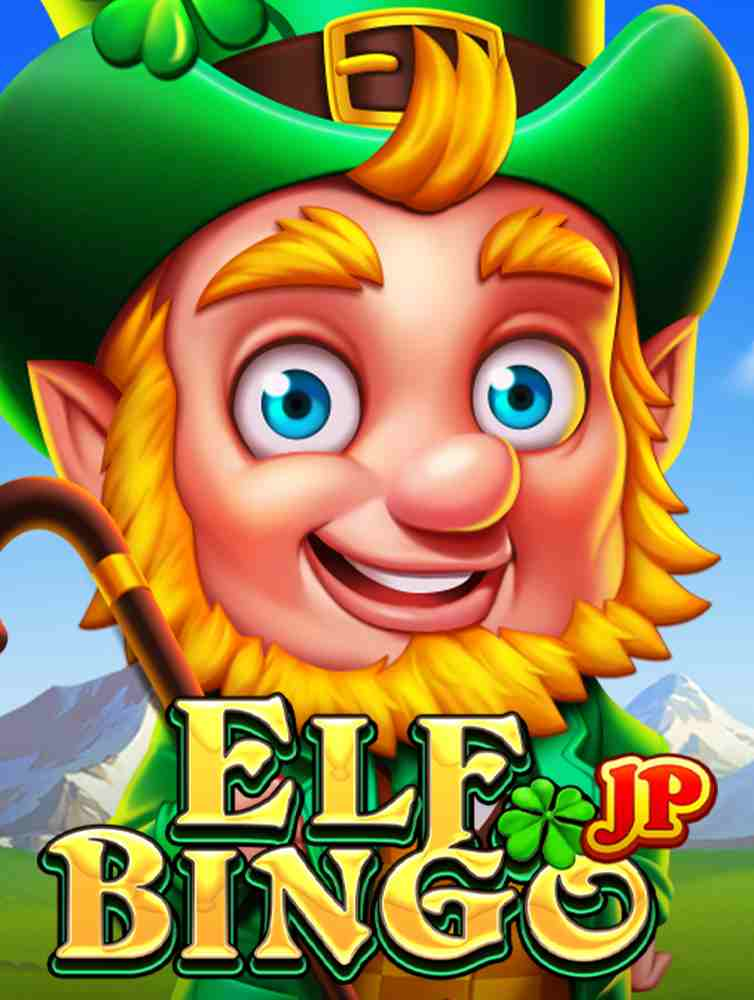 บาคาร่าเครดิตฟรี ไม่ต้องฝาก - คุ้มค่าในการเดิมพันที่คุณควรลอง