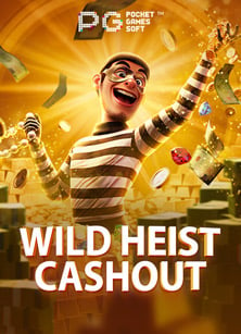 ค่าย สล็อต ใหม่ จาก Joker Gaming น่าลองมาก