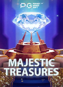 ค่าย สล็อต แจก เครดิต ฟรี ไม่ลองไม่รู้กับ Spade Gaming