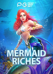 สูตรเด็ดจากค่าย เกม 888 ที่ไม่อยากให้คุณพลาด