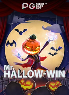 รีวิว ค่าย สล็อตฝาก 20 รับ 100 ถอน ไม่ จํา กัด พร้อมฟีเจอร์เด็ด