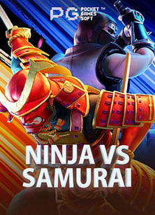 แนะนำค่าย เกม 888 ที่สายปั่นต้องลอง!