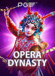 เคล็ดลับเด็ด ค่าย เกม cq9joker 8888 ที่ไม่ควรพลาด