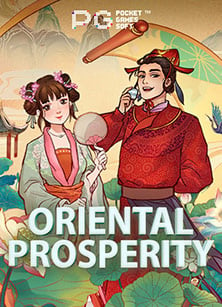 สำรวจค่าย เกม cq9joker 8888 กับประสบการณ์การทดลองเล่นใหม่ๆ