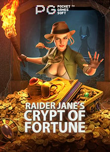 เปิดประสบการณ์ใหม่กับค่าย เกม cq9 ผ่านระบบทดลองเล่น