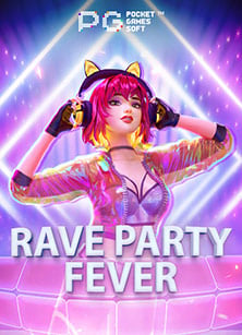 ทริคการเล่นจากค่าย เกม joker สำหรับมือใหม่