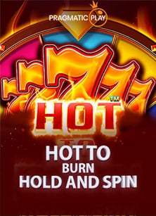 pussy888 โปร โม ชั่ นเครดิต ฟรี 300 แค่ สมัคร เล่นง่าย ได้เงินไว