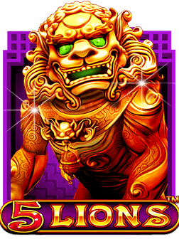 วิธีเล่น px สล็อต ที่คุณต้องไม่พลาด