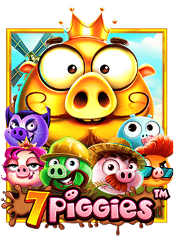 px สล็อต: ทดลองเล่นเกมสนุกจาก CQ9