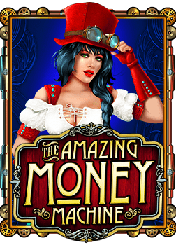 ทำความรู้จักกับ pxj slot เครดิต ฟรี ทดลองเล่นที่ไม่ควรพลาด