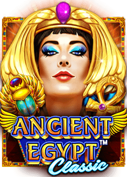 pussy888 โปร โม ชั่ นเค ดิ ต ฟรี สมัคร รับ เลย: เกมสนุกสุดคุ้ม