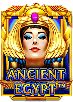 แนะนำ pxj slot เครดิต ฟรี สนุกได้ทุกวัน