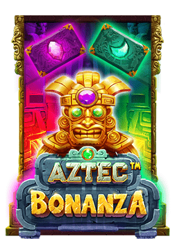 pxj เครดิต ฟรี 58 สมัคร: วิธีเล่นเกมสล็อตสุดสนุก!