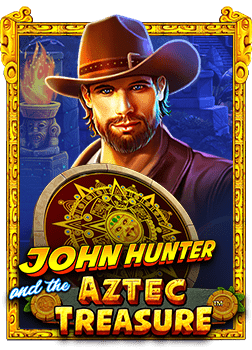 pussy888 โปร โม ชั่ นเครดิต ฟรี 300 แค่ สมัคร ทดลองเล่น