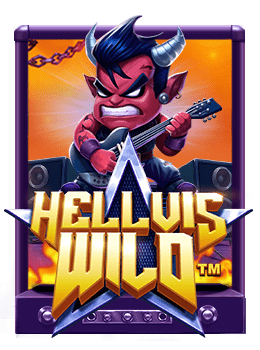 เล่น sbobet ฟรี: ประสบการณ์ที่คุณไม่ควรพลาด