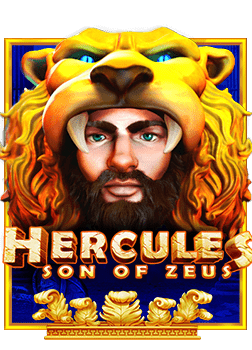 เล่น sbobet ผ่าน มือ ถือ สนุกสะดวกได้ทุกที่