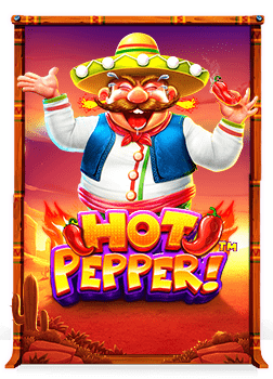 เทคนิค การ เล่น สล็อต ออนไลน์ ให้ได้เงิน