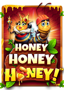 เล่น roma ฟรีเว็บ เกมส์ ออนไลน์ ได้ เงิน จริง วิธีเดิมพันอย่างมืออาชีพ