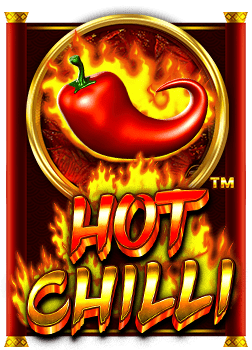 เล่น slot pg อย่างไรให้ชนะด้วยสูตรง่ายๆ