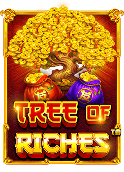 เคล็ดลับคาสิโนออนไลน์ ฟรี2022 เพื่อเพิ่มโอกาสชนะ