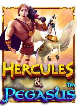 สิทธิพิเศษ สมาชิก ใหม่ ฟรี เครดิต 300 กับความสนุกในเกม PG Soft