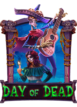 ทำไม สมาชิก ใหม่ ฟรี เครดิต สล็อต ถึงคุ้มค่าสำหรับทุกคน