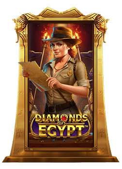 สมาชิก ใหม่ ฟรี เครดิต ไม่ ต้อง ฝาก 2020 ลุ้นโชคดีจากการเดิมพัน