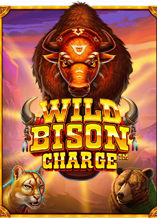 สมาชิก ใหม่ ฟรี เครดิต สล็อต คุ้มค่าแค่ไหนเมื่อเริ่มต้นเกม