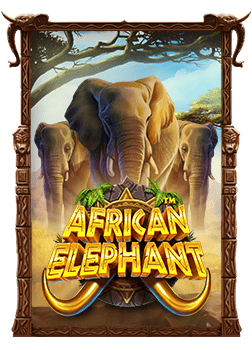 สมาชิก ใหม่ รับ 300 บาทเกม ค่าย พี จี: ประสบการณ์สุดคุ้ม