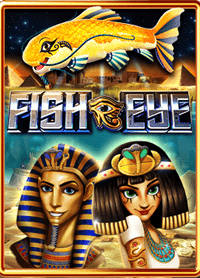 เครื่องสล็อตที่สนุกที่สุด สำหรับมือใหม่และเซียน