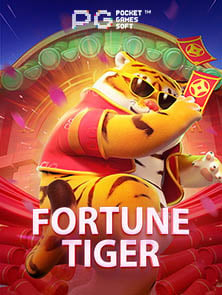 เครื่องสล็อตออนไลน์สามารถคืนเงินได้ มิติใหม่ของการเล่น