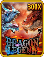 เจาะลึกวิธีเล่น ยิง ปลา xo กับเทคนิคทำเงิน