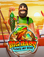 เล่น สล็อต ได้ เงินถอนเงิน จาก บา คา ร่า ไม่ ได้ แก้ไขอย่างไรดี