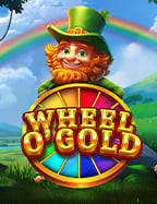 เล่น สล็อต ได้ เงินเกม ที่ แจก เครดิต ฟรี ชวนลอง