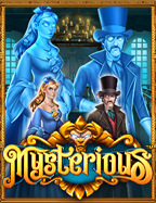 เล่น สล็อต ได้ เงินถอนเงิน จาก บา คา ร่า ไม่ ได้ รีวิวด่วน!