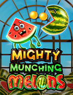 เล่น สล็อต ไม่ เป็น ก็เริ่มต้นได้ง่ายๆ ด้วยทดลองเล่น