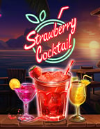 เล่น สล็อต ได้ เงิน จริง ไม่ ต้อง ลงทุน เทคนิคและเคล็ดลับ