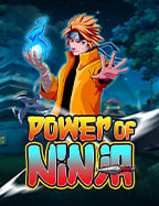 เล่น สล็อต ได้ เงิน ง่าย ๆ กับ Jili Slot