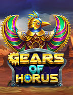 เล่น สล็อต ได้ เงิน จริง ไหมรีวิว พนัน ออนไลน์: ทดลองสนุกและได้เงิน