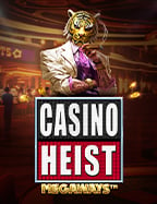 เล่น สล็อต ได้ เงิน กับความสนุกจาก PG Slot