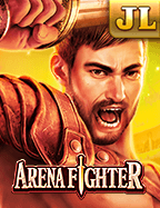 โปร โม ชั่ น 10 รับ 100เว็บ เล่น ป๊อก เด้ง ที่ไม่ควรพลาด