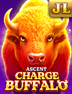 รีวิว โปร โม ช น sbobet club เปลี่ยนทุนน้อยให้เป็นกำไรมาก