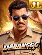 โปร โม ชั่ น 100 pg ที่คุณไม่ควรพลาด