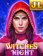 sbobet 50 บาท ทดลองเล่นสนุก กับ Joker Gaming