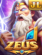 sbobet 55เกมส์ ยิง ปลา เกมส์ กด 3d ความสนุกไม่มีที่สิ้นสุด