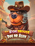 sbobet 747 เกมย งปลา สนุกสุดมันส์ พร้อมลุ้นรางวัลใหญ่