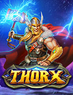 เปิดโลก slotxo ทุก ค่าย พร้อมสูตรเด็ดปั่นสล็อต